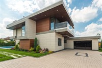 niche home builder nth - 2