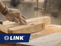 central queensland cabinetmaker for - 1