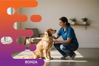 37114 profitable dog daycare - 1