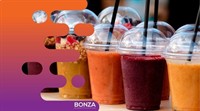 36461 turnkey smoothie business - 3
