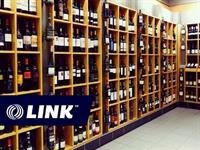 profitable bottle shop business - 1