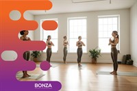 37212 established wellness studio - 1