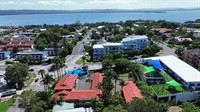 motel for sale rare - 1
