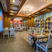 high earning restaurant dunsborough - 1
