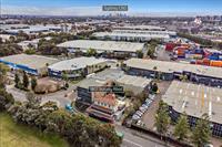 freehold for sale botany - 2