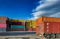 high-margin industrial supply business - 3