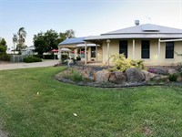 central qld leasehold motel - 2