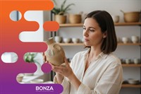 37233 profitable boutique retail - 2
