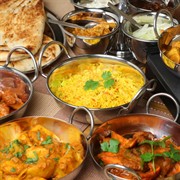 popular indian restaurant melbourne - 3