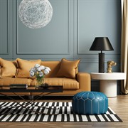 furniture store for sale - 1