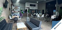 established food truck permanent - 3