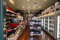 liquor store for sale - 2
