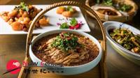 chinese restaurant melbourne 5228325 - 1