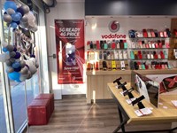 retail dealership opportunity smart - 3