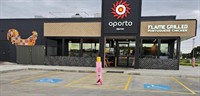 oporto melton top performing - 1