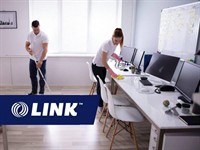 long-established cleaning business with - 1