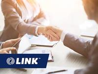 foodservice brokerage for sale - 1