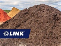landscape garden supplies excellent - 3