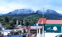 queenstown wine bar proven - 2