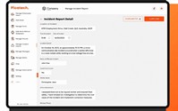 workplace management software business - 3