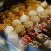 coming soon specialty cakes - 2