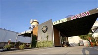 rare drive through acai - 2