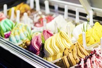 premium dessert gelato business - 2