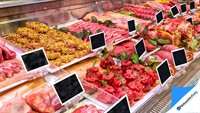 butcher iconic local profitable - 1