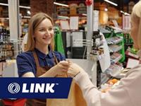 high-return convenience florist strong - 1