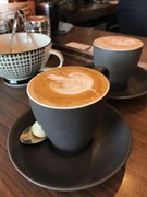 cafe takeaway franchise urgent - 1