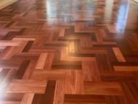 timber flooring specialist - 3