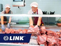 long-established fully managed butcher - 1