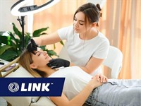 multi-site clinic subscription revenue - 1