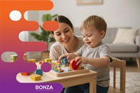 36707 online toy business - 1