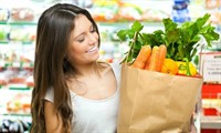 highly profitable licensed supermarket - 2