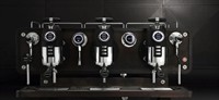 equipment rental sales business - 1