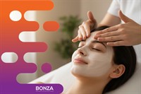 37261 reputable beauty salon - 1