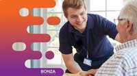 36004 profitable ndis provider - 1