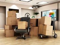 leading commercial removalist storage - 2
