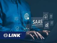 game-changing saas software application - 1