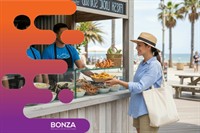 36561 coastal takeaway business - 2