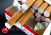 tobacco melbourne 1p11496 for - 1