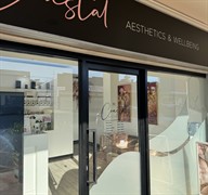 cosmetic injectables advanced aesthetics - 1
