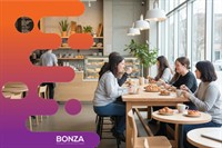 36742 established bakery cafe - 2