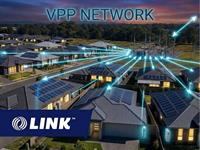 battery vpp storage provider - 1