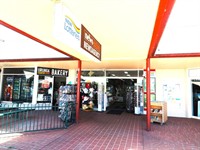 news extra urunga nestled - 1
