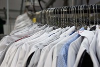 profitable commercial dry cleaning - 2