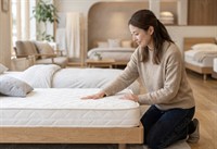 furniture bedding retail owner - 3