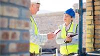 building inspection businesses property - 3
