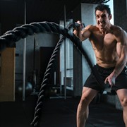 perth fitness business low-cost - 2